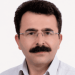 dr-naser-jahanbakhsh-profile