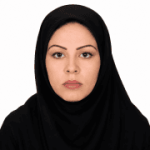 dr-neda-rezazadeh-profile