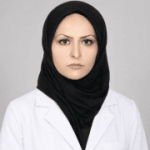 dr-raha-pishdad-profile