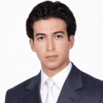 dr-reza-ghorbani-profile