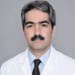 dr-reza-razazadeh-profile