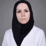 dr-roghiyeh-gashadeh-rou-profile