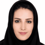 dr-roya-mirhaji-moghanjoughi-profile