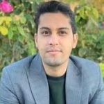 dr-saleh-ghiasy-profile