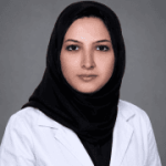 dr-sara-akhravi-profile