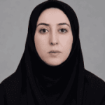 dr-shiva-yousefi-profile
