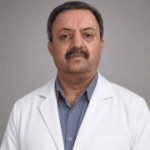 dr-sirous-shahpouri-profile