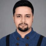 dr-taher-manzary-profile