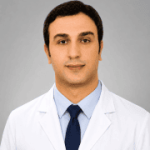 dr-tayyar-norollahi-maghanlou-profile