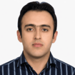dr-yaser-tandorost-bardiani-profile