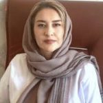 dr-zahra-ghasemi-profile
