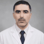 dr-zarmehr-keyhani-profile
