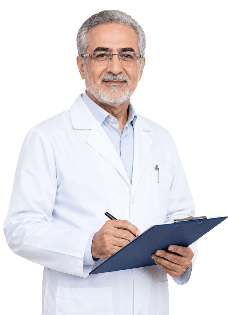 nano-l-doctors-p-tests-index-dt-2