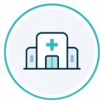 clinic-urmia-profile