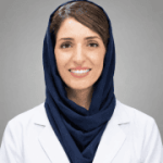 dr-shiva-baghdadian-profile