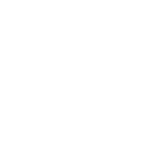 nano-l-doctors-i-alert