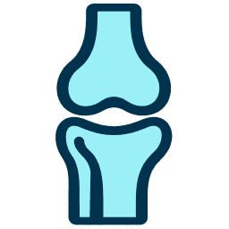ارتوپدی