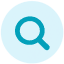 nano-p-home-icons-dd-1-01