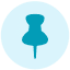 nano-p-home-icons-dd-1-02