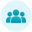 nano-p-home-icons-dd-1-03